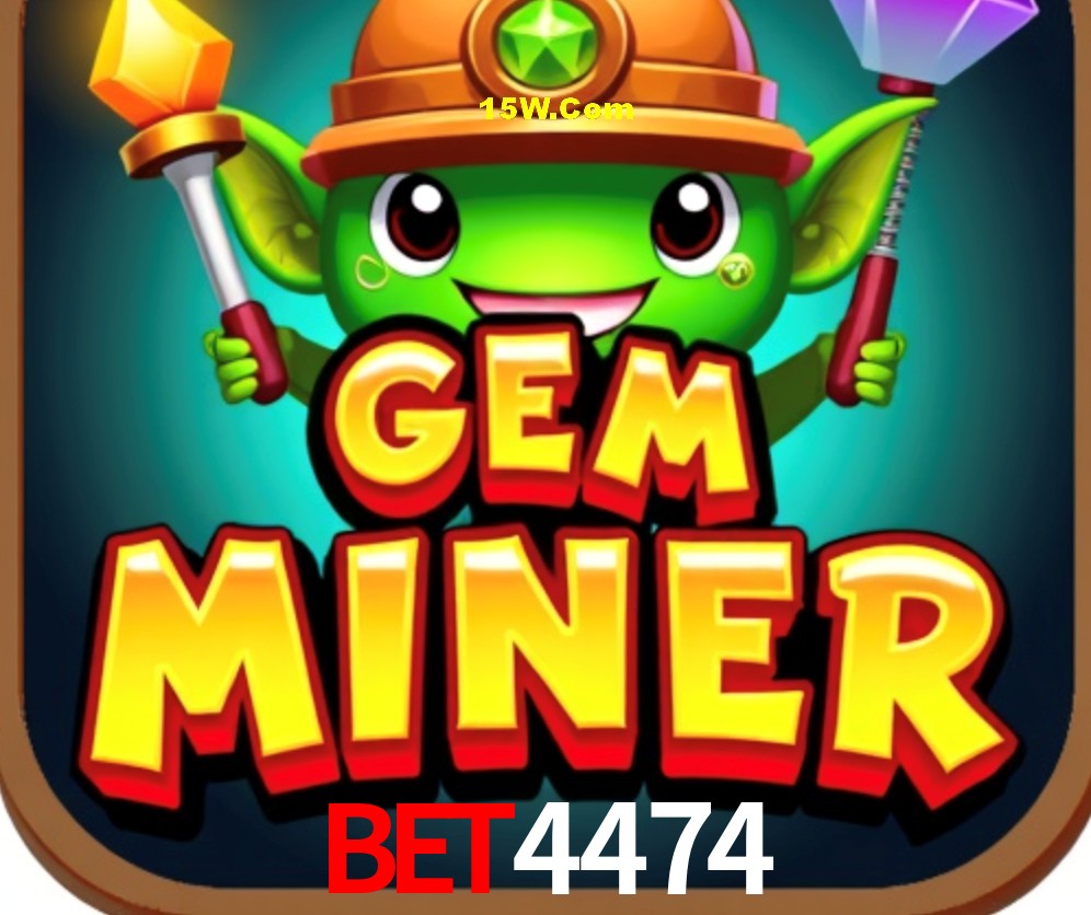 A Revolução dos Aplicativos de Jogos no Bet4474