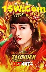 Desvendando o Mundo dos Jogos Virtuais na Bet4474