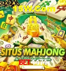 Desvendando o Mundo dos Jogos Virtuais na Bet4474